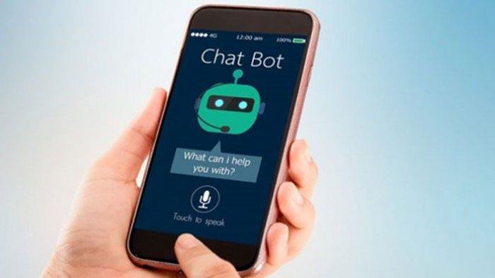 Chatbot Botika Berikan Kontribusi Besar Pada Bisnis Onlineku