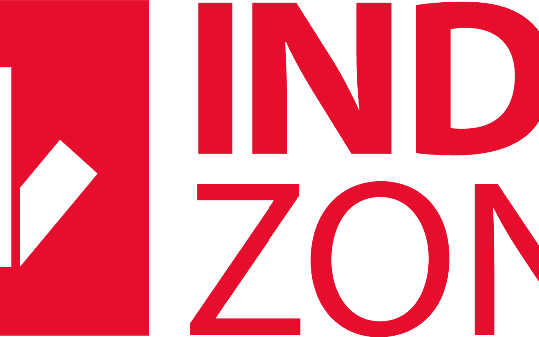 Indozone Media Hiburan Anak Muda #KamuHarusTau