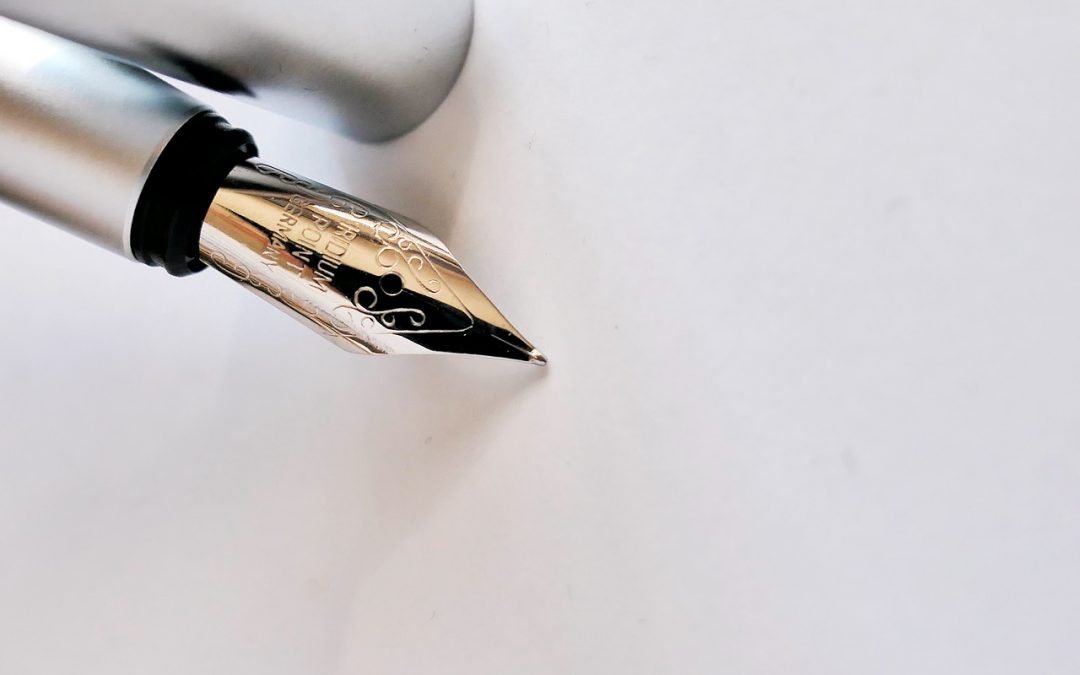 Jangan Kau Ambil Hak ku, Royalty ku, itu Rezeki ku!