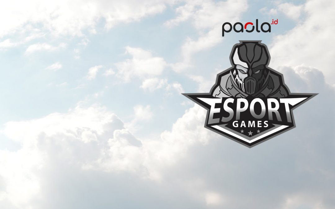 Esport di Indonesia! Musnahkan atau Lanjutkan