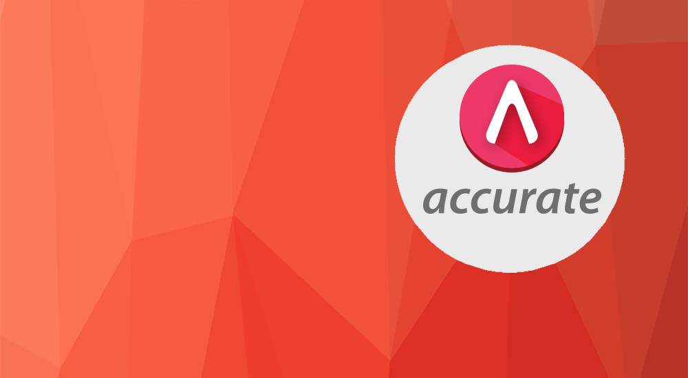 Alasan UKM dan Toko Online Butuh Software Akuntansi Seperti Accurate.ID