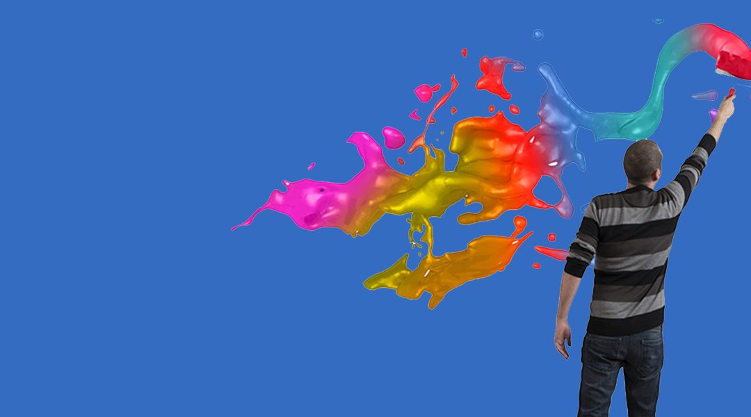 Menyulam Benang Emas di Era Bonus Demografi