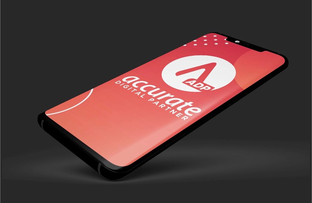 Kerja Freelance dapat Income? Coba Join Accurate Digital Partner (ADP)