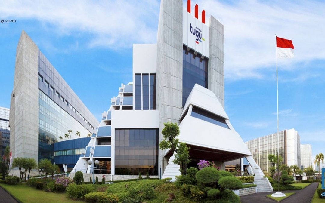 Pandemi COVID 19 adalah Tantangan Bagi Pengusaha Restoran dalam Melangkah Lebih Baik!