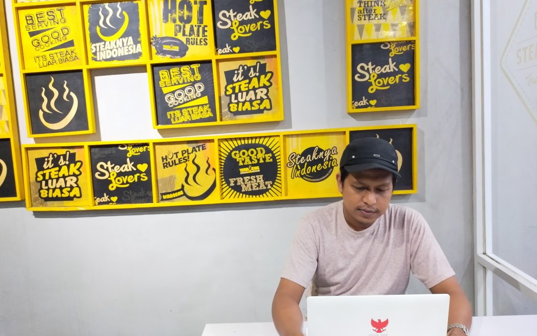 Strategi Menanam Benih Digital Untuk Kesuksesan Maksimal