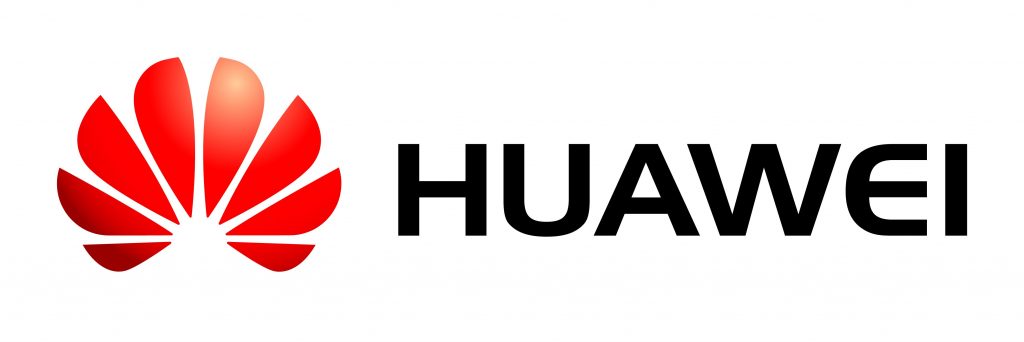Perusahaan Huawei Technologies
