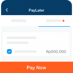 bayar paylater 4