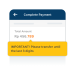 bayar paylater 6