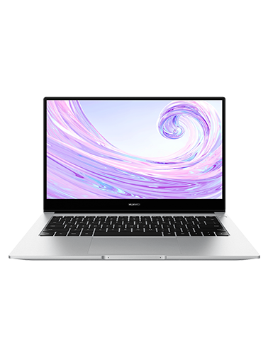 laptop huawei terbaru 2021