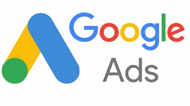 Cara mendapatkan uang dari google ads