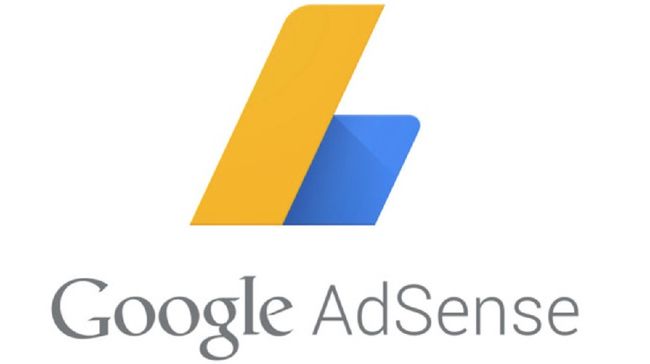 Cara mendapatkan uang dari google adsense