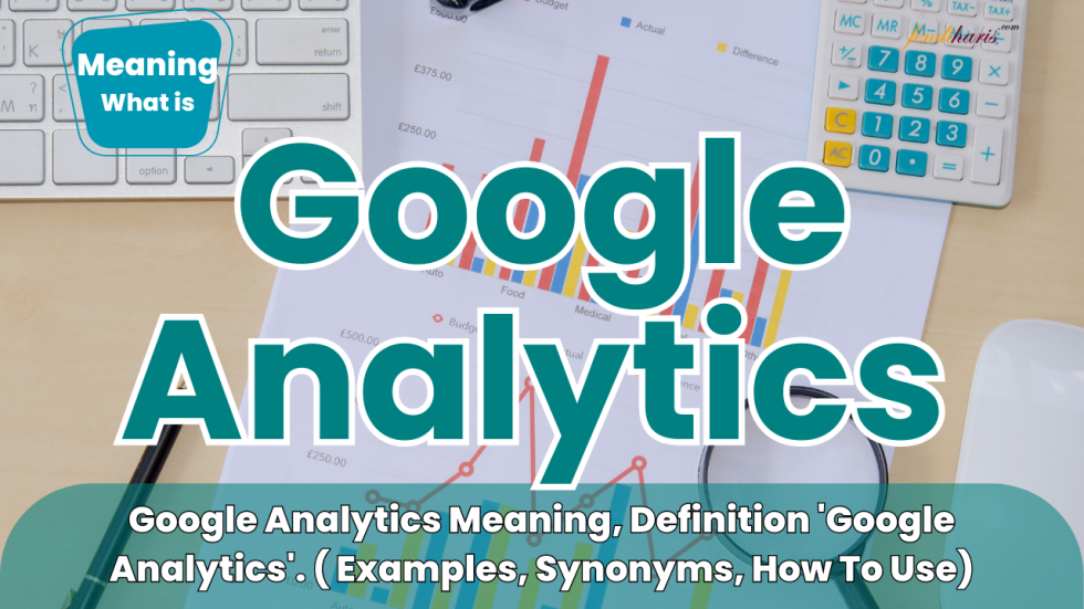 google-analytics-meaning-definition-google-analytics