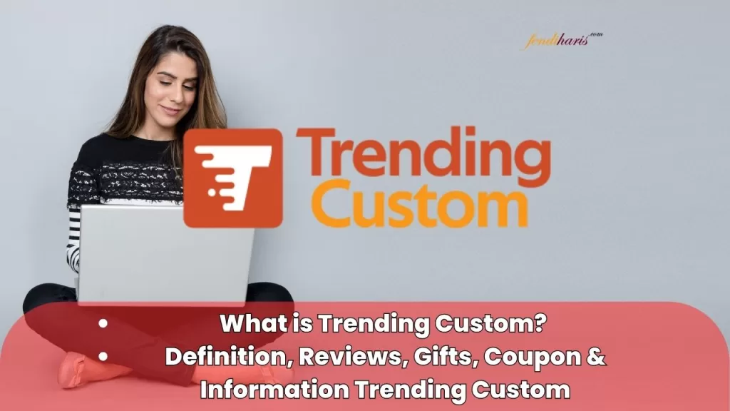 trending custom - trending custom reviews - trending custom gifts - trending custom coupons - trending custom tracking - trending custom shipping - trending custom phone number