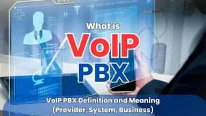voip pbx - what is voip pbx - pbx voip systems - voip pbx provider - voip pbx for small business - cloud pbx vs voip
