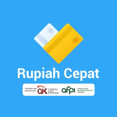 Rupiah Cepat OJK legal atau ilegal